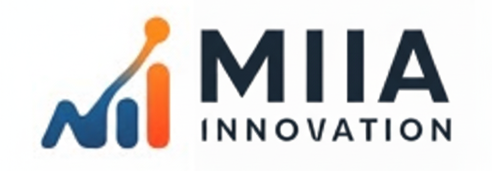 MIIA Innovation