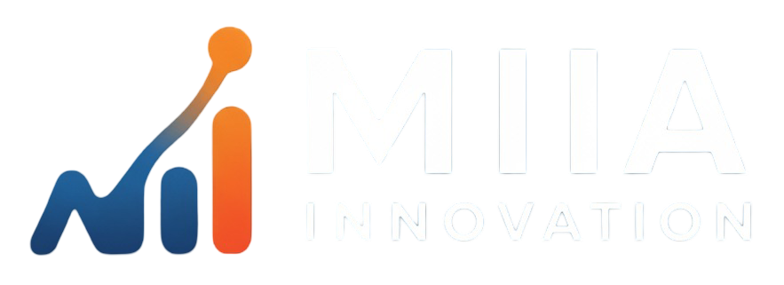 MIIA Innovation