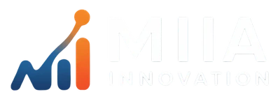 MIIA Innovation